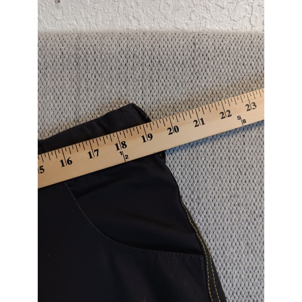 Roadsign‎ Australia Work Trousers 56(Euro) 38X33 Brown Cargo Breathable Climbing - Picture 10 of 13